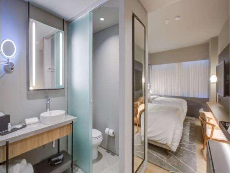 Doubletree By Hilton Porto Alegre image