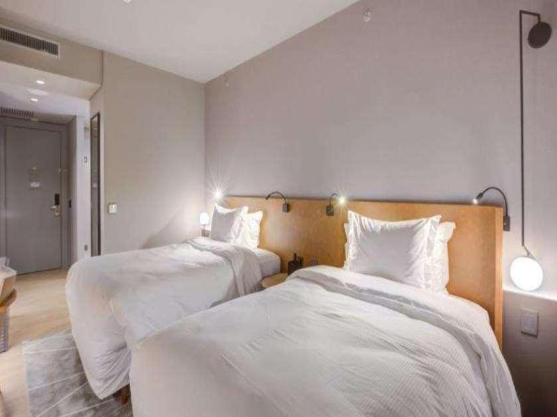Doubletree By Hilton Porto Alegre image