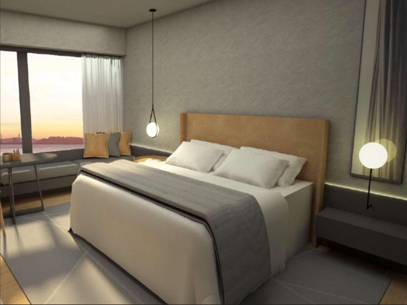 Doubletree By Hilton Porto Alegre image