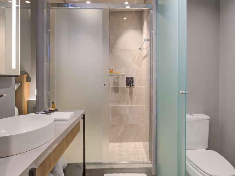 Doubletree By Hilton Porto Alegre image