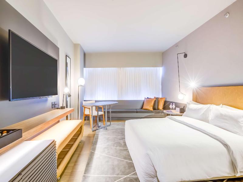 Doubletree By Hilton Porto Alegre image
