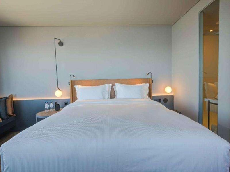 Doubletree By Hilton Porto Alegre image