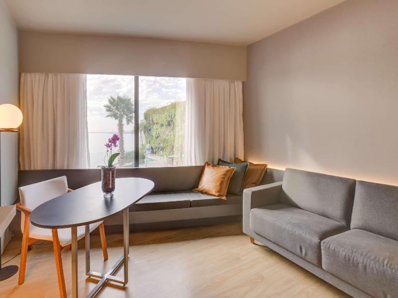 Doubletree By Hilton Porto Alegre image