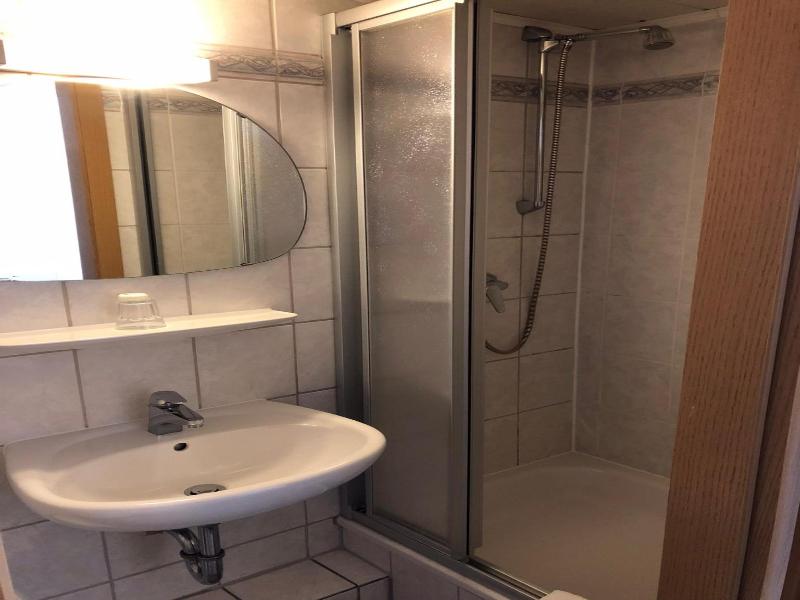 Hotel Cao image