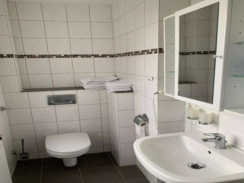 Hotel Cao image