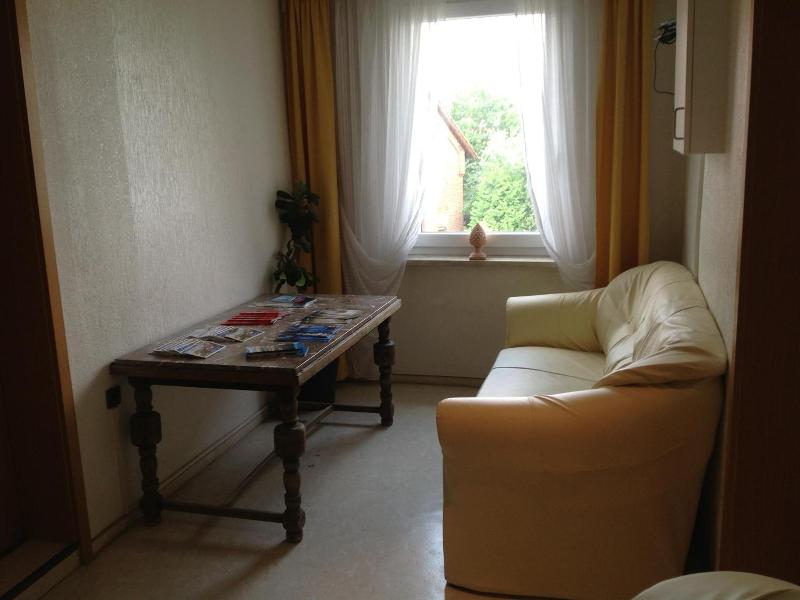Hotel Cao image
