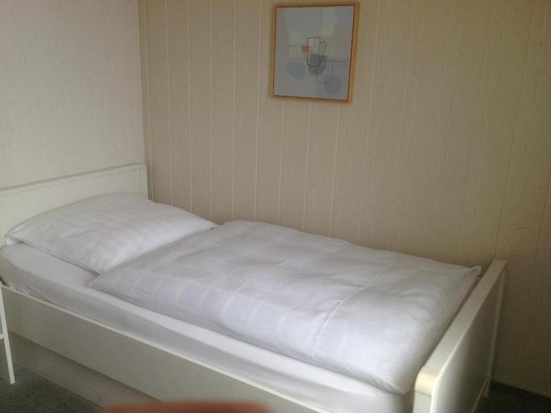 Hotel Cao image