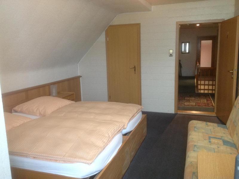 Hotel Cao image
