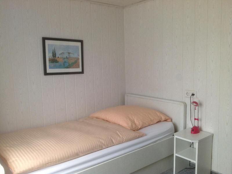 Hotel Cao image