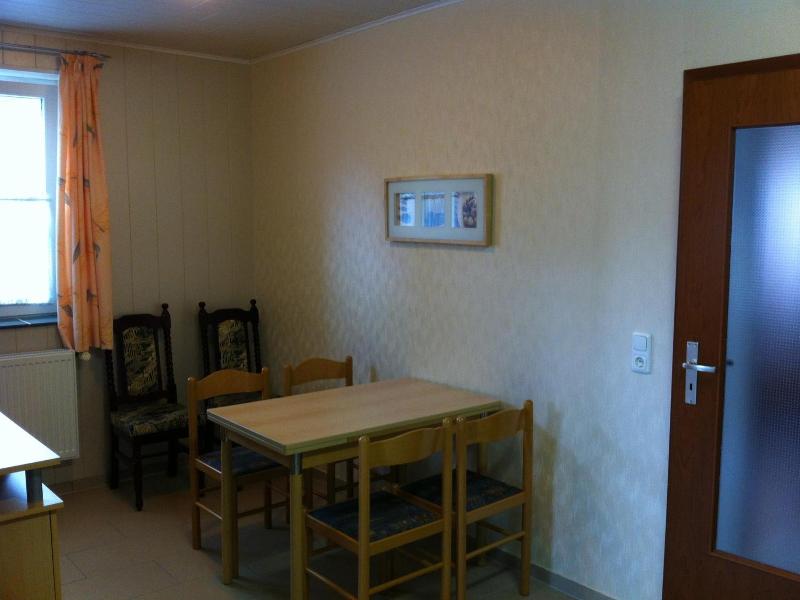 Hotel Cao image