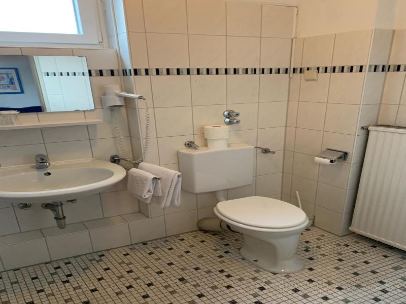 Hotel Cao image