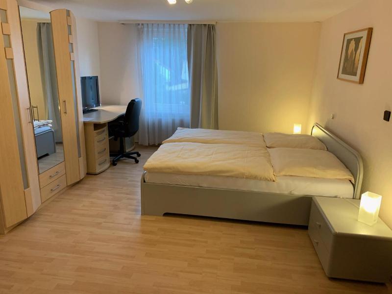 Hotel Cao image