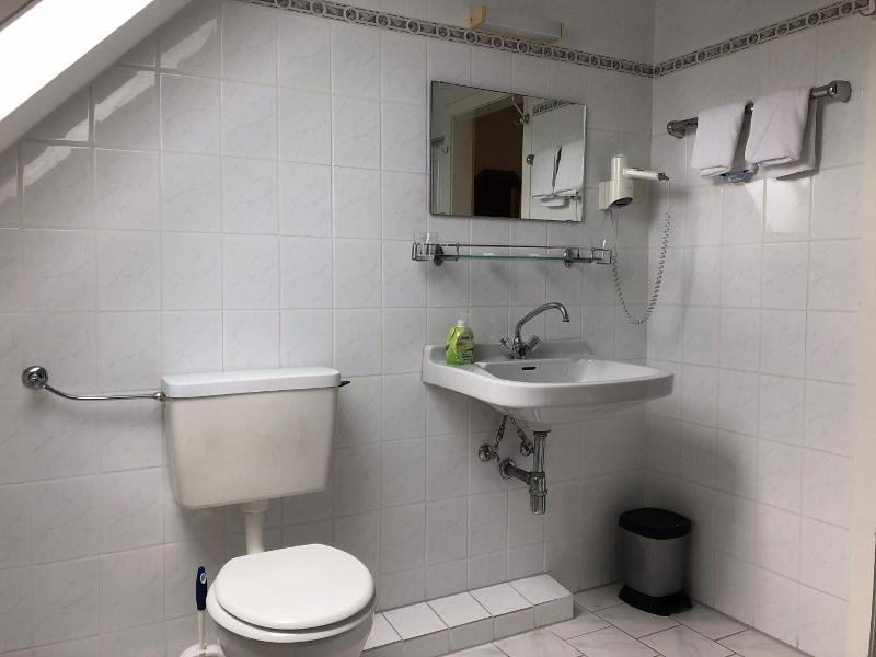 Hotel Cao image