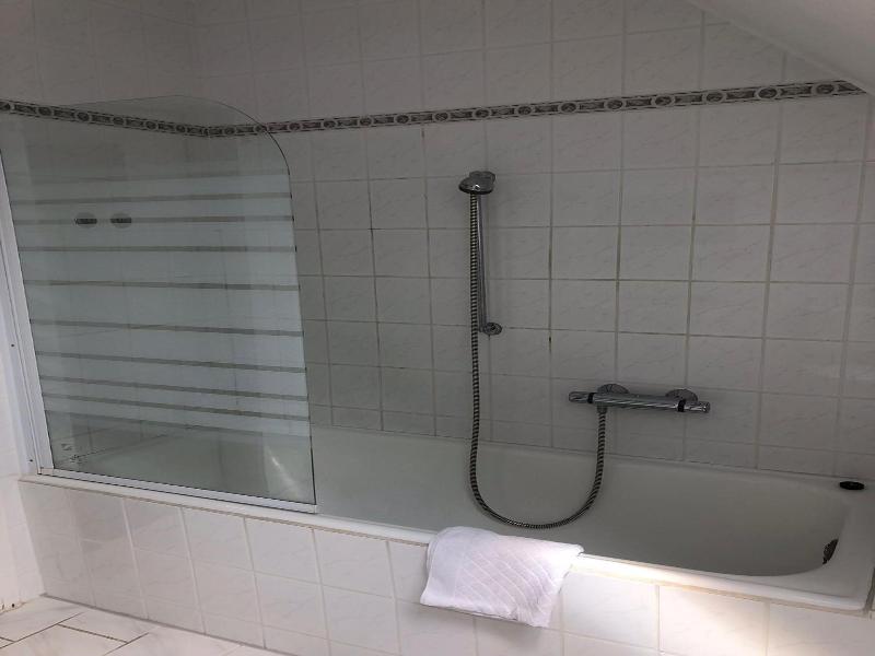 Hotel Cao image