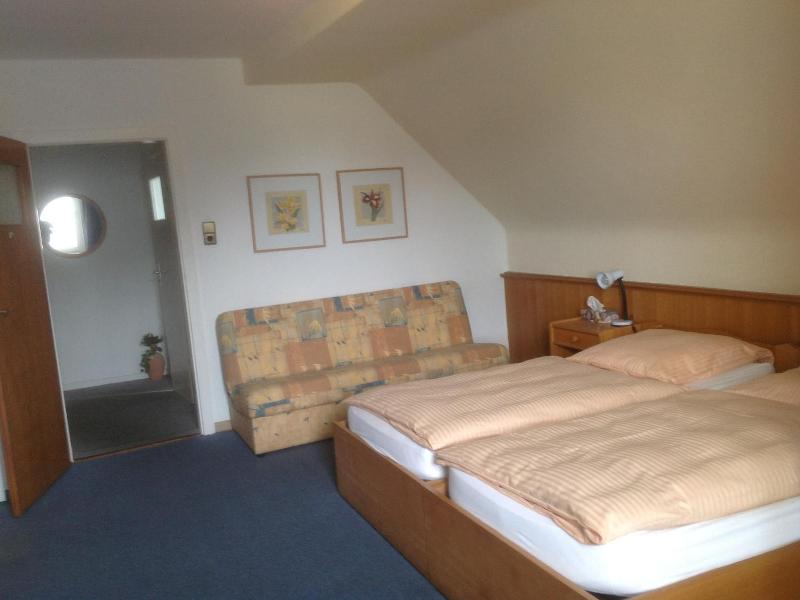 Hotel Cao image