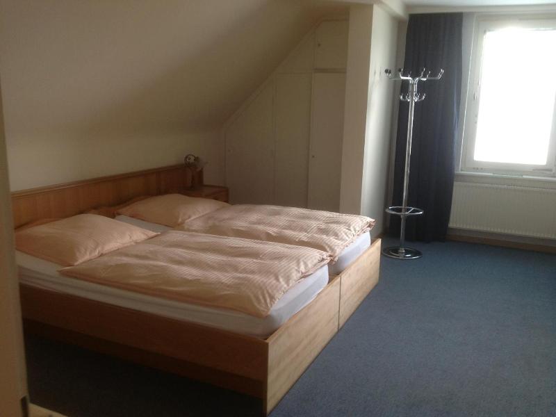 Hotel Cao image