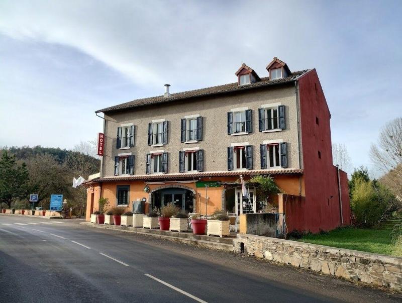 Ra Ve De La Valla E image