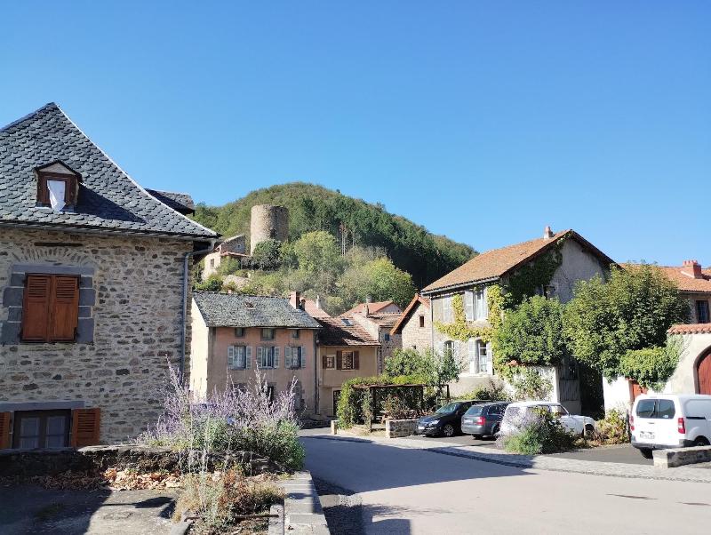 Ra Ve De La Valla E image