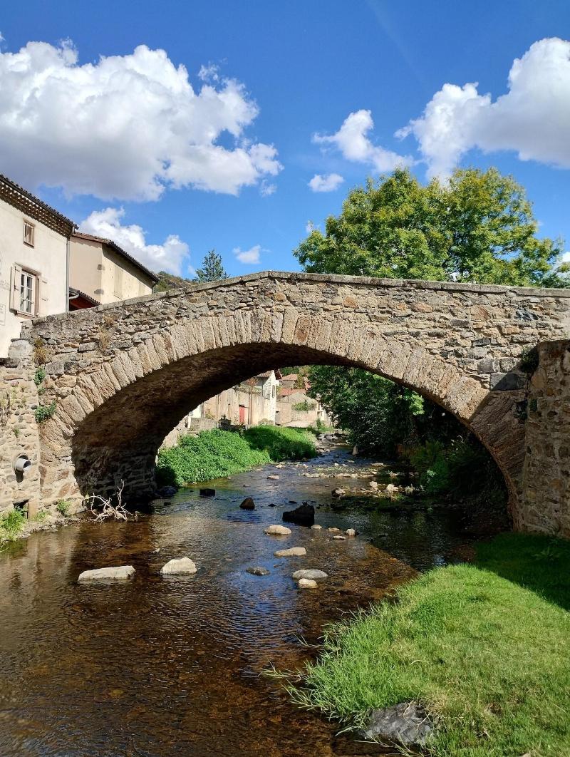 Ra Ve De La Valla E image