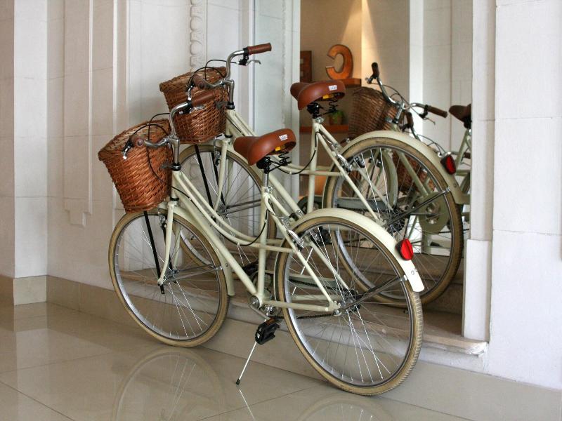 Casa Bevant image