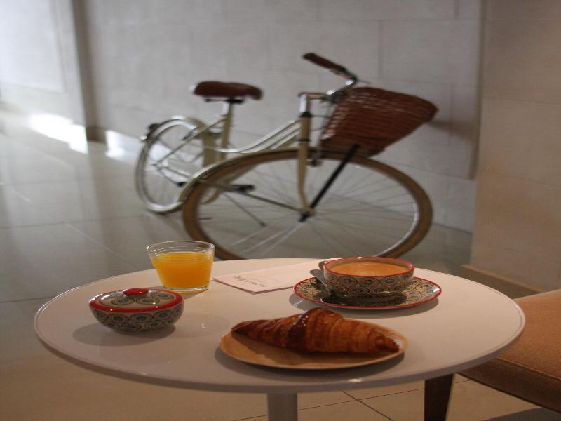 Casa Bevant image