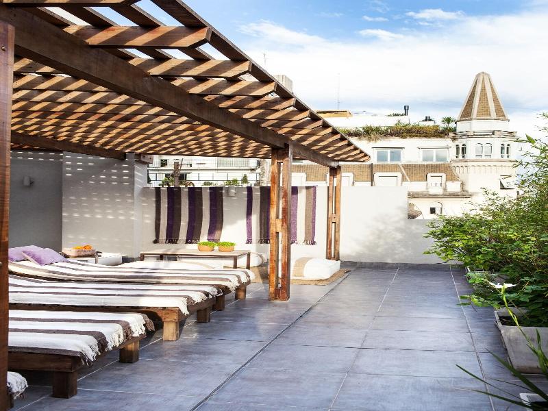 Casa Bevant image