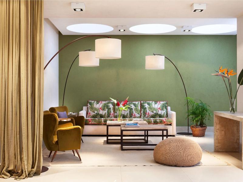 Casa Bevant image
