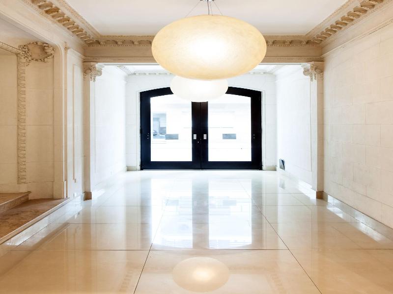 Casa Bevant image