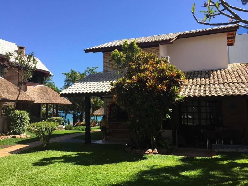 Pousada Solar Dos Girassa Is image