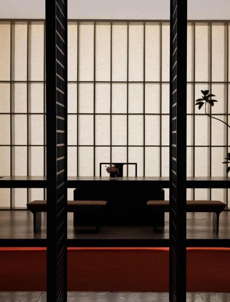 DoubleTree by Hilton Kaifeng image