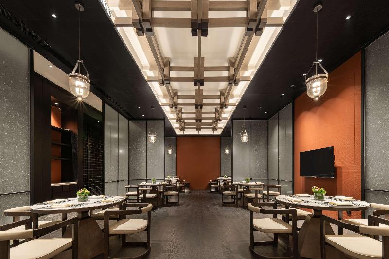 DoubleTree by Hilton Kaifeng image