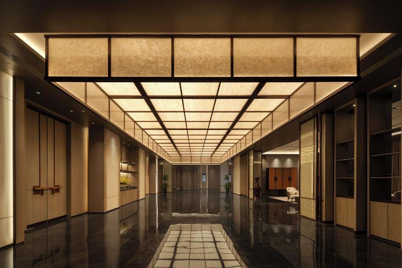 DoubleTree by Hilton Kaifeng image
