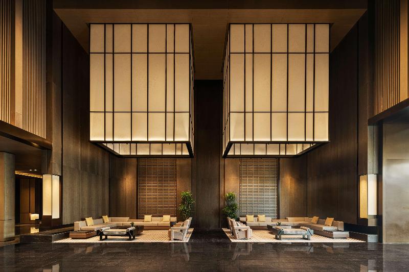 DoubleTree by Hilton Kaifeng image