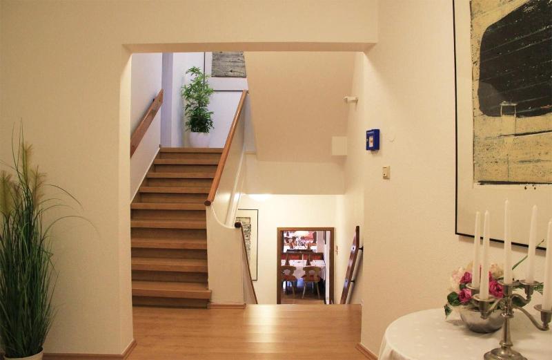 Stadthotel Alsfeld image