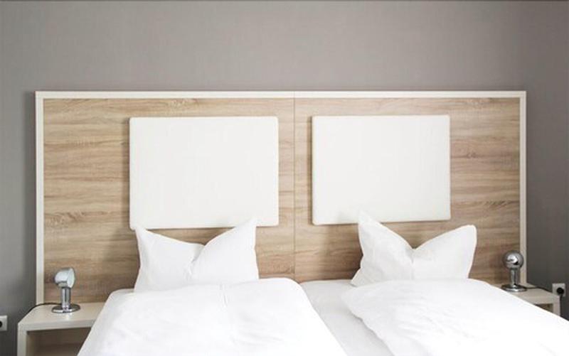 Stadthotel Alsfeld image