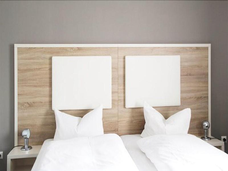 Stadthotel Alsfeld image