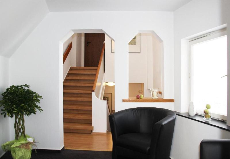 Stadthotel Alsfeld image
