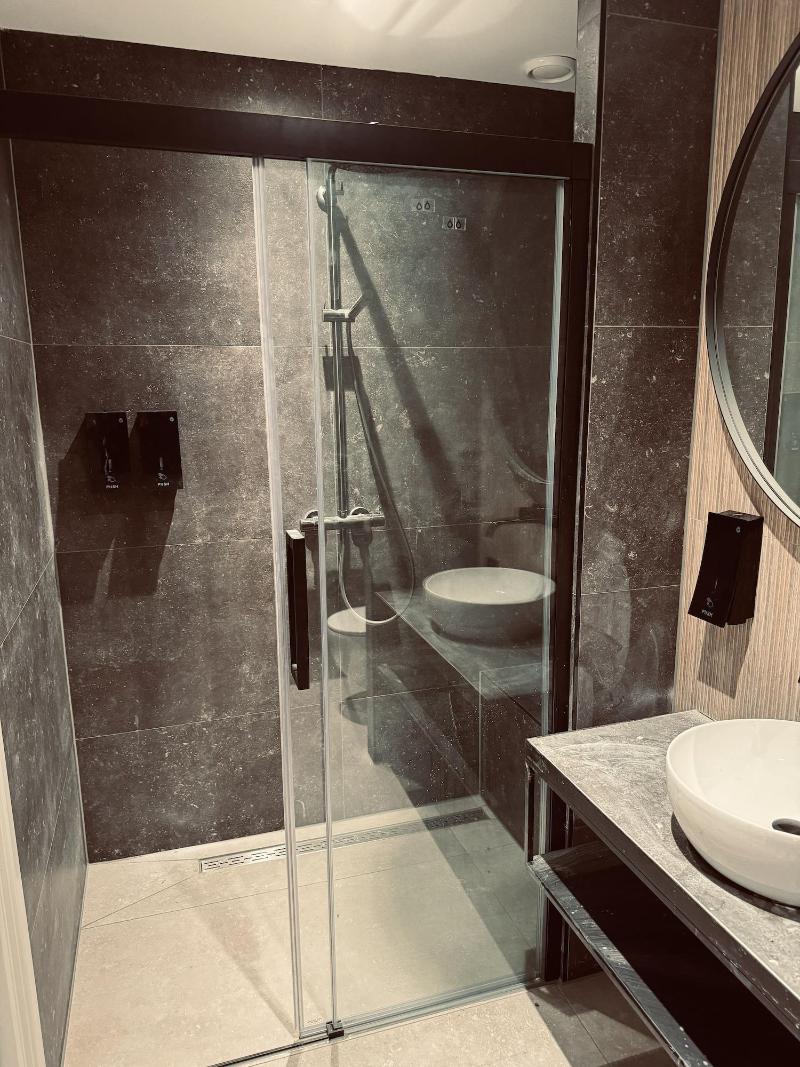 Boutique Hotel Hans image