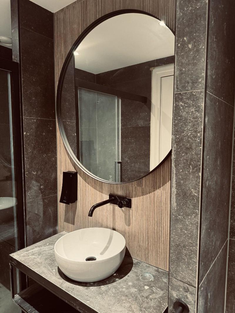 Boutique Hotel Hans image