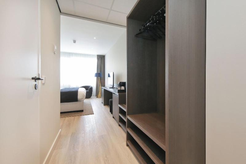 Boutique Hotel Hans image