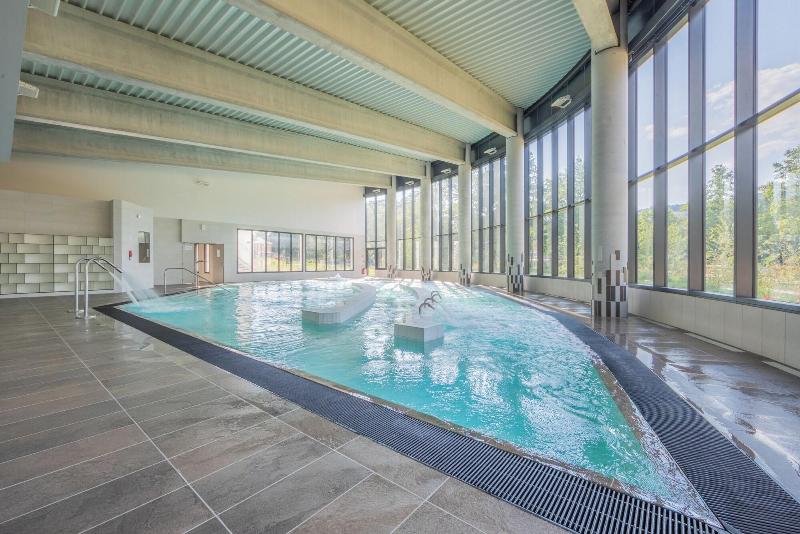 Villa Thermae Santenay image