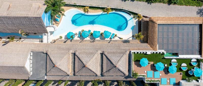 Ize Canggu By Lifestyleretreats image