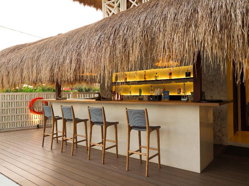 Ize Canggu By Lifestyleretreats image