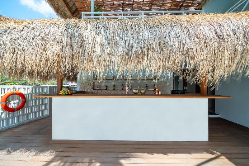 Ize Canggu By Lifestyleretreats image