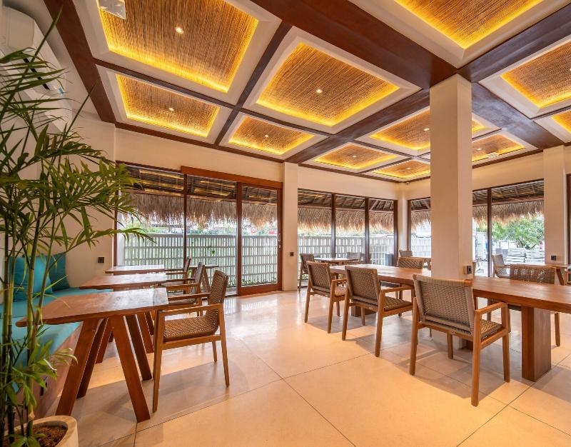 Ize Canggu By Lifestyleretreats image