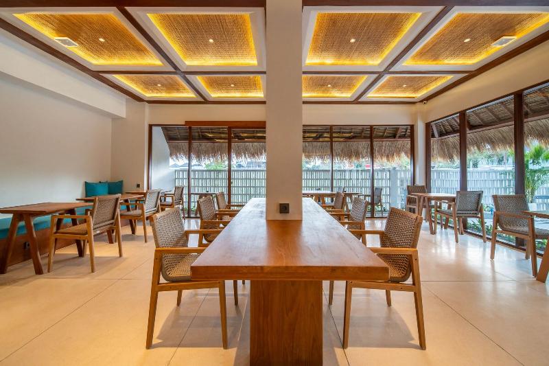 Ize Canggu By Lifestyleretreats image