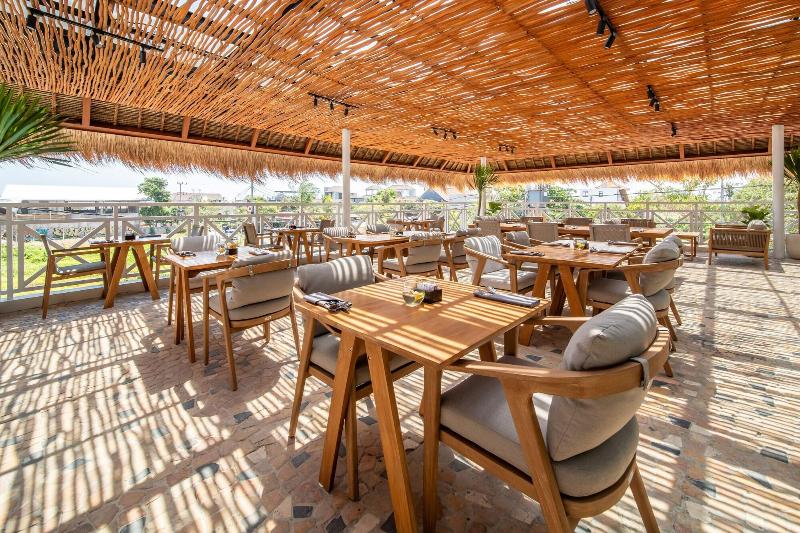 Ize Canggu By Lifestyleretreats image