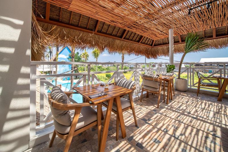 Ize Canggu By Lifestyleretreats image