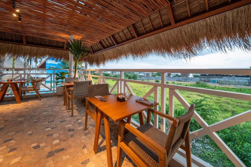 Ize Canggu By Lifestyleretreats image