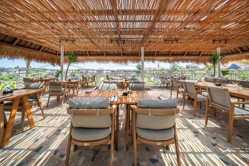 Ize Canggu By Lifestyleretreats image